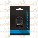 Скоба за седалка Crosser MX-27 34.9
