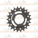 Венец за контра с вътрешни скорости SRAM 22T