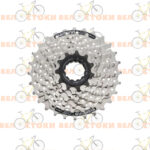 Венец касета Shimano CS-HG41-7 / 11-28