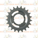 Венец за контра с вътрешни скорости SRAM 19T