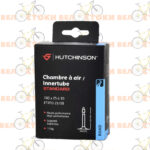 Гума Hutchinson Air 25-30х622 60mm