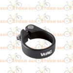 Скоба за седалка Wag 34.9