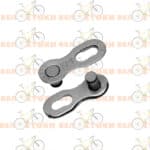 Свързващо звено KMC 10s E-Bike