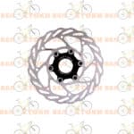 Диск Force 140mm Center Lock