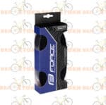 Гюделин Force Carbon - Image 3