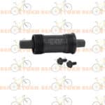 Средно движение/касета на квадрат Force 110mm