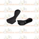 Гумички за шосейни команди ST-R7020/ST-R7025/4720