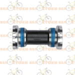 Средно движение/касета Shimano Tiagra SM-BBRS501